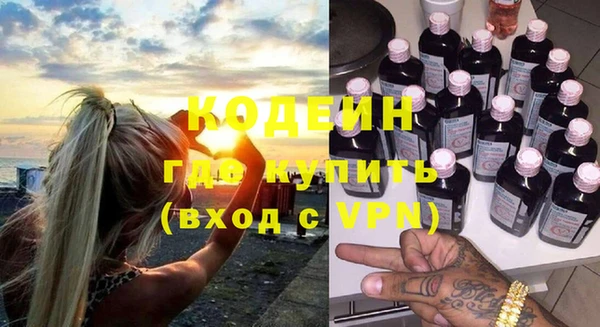прущие грибы Покачи