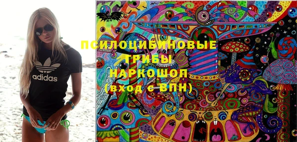 эйфоретик Алексеевка